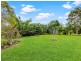 Julatten QLD 4871