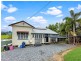 Julatten QLD 4871