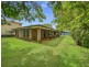 8 Elizabeth Street, Tolga QLD 4882