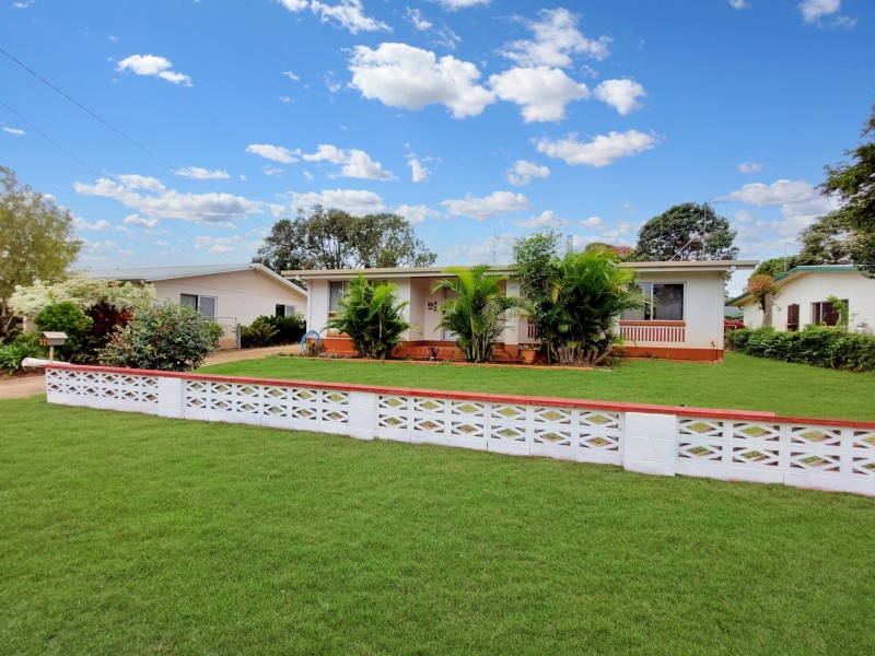 Atherton QLD 4883
