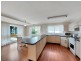 Atherton QLD 4883