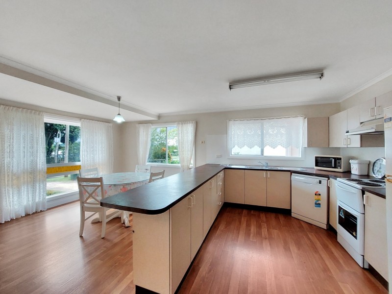 Atherton QLD 4883