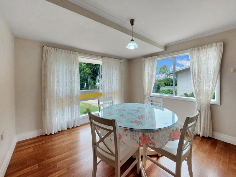 Atherton QLD 4883