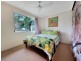 Atherton QLD 4883