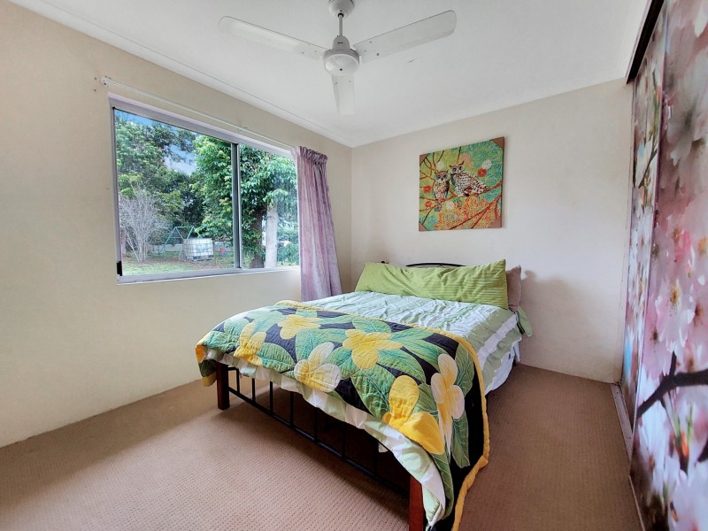Atherton QLD 4883