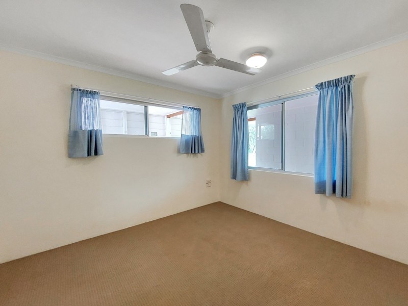 Atherton QLD 4883