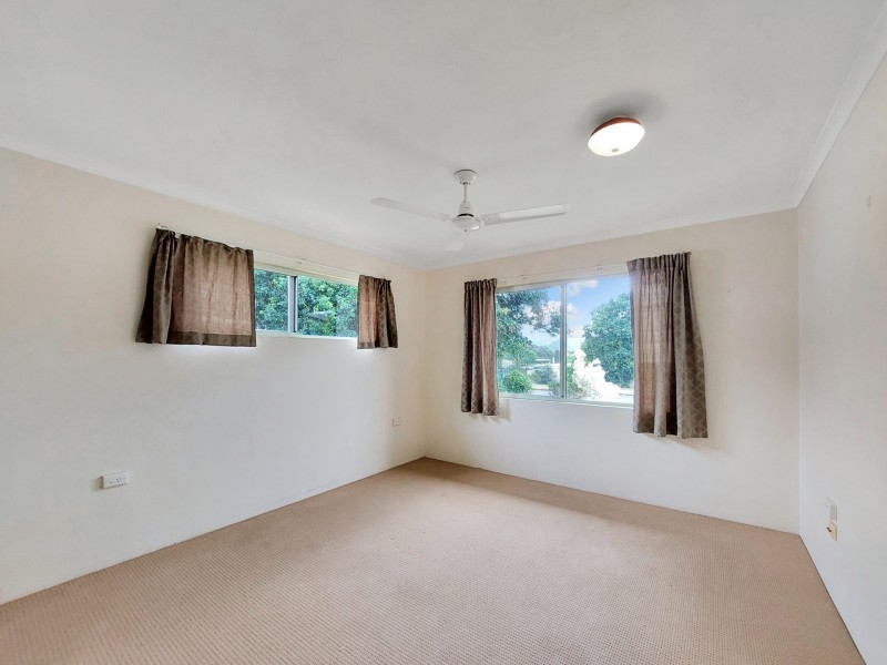 Atherton QLD 4883