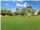 Atherton QLD 4883