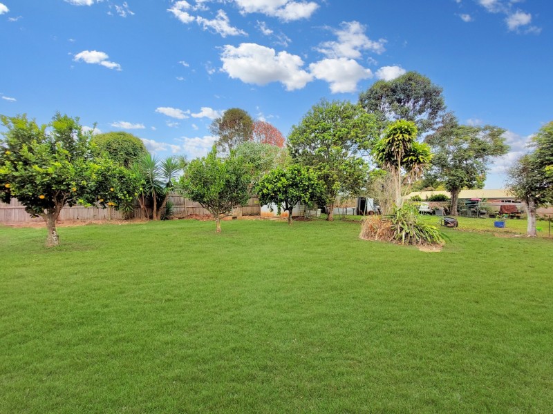 Atherton QLD 4883