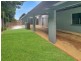 Atherton QLD 4883
