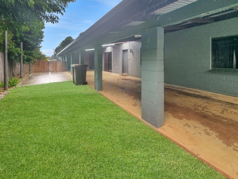 Atherton QLD 4883