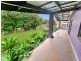 Atherton QLD 4883