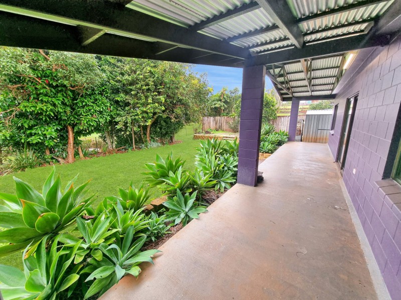 Atherton QLD 4883