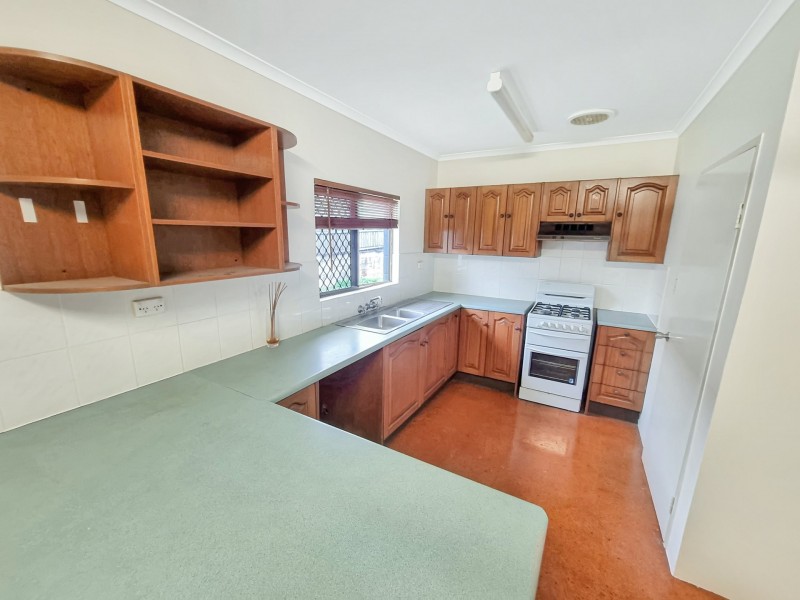 Atherton QLD 4883