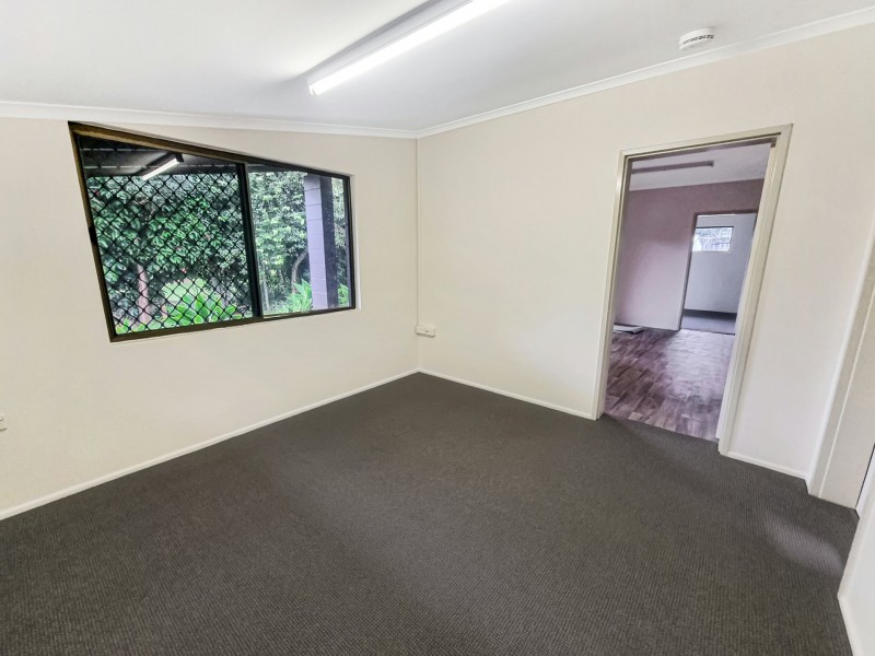 Atherton QLD 4883