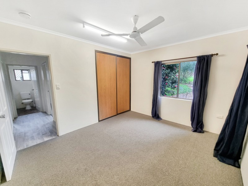 Atherton QLD 4883