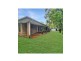 8 Elizabeth Street, Tolga QLD 4882