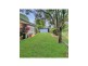 8 Elizabeth Street, Tolga QLD 4882