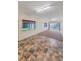8 Elizabeth Street, Tolga QLD 4882
