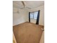 8 Elizabeth Street, Tolga QLD 4882