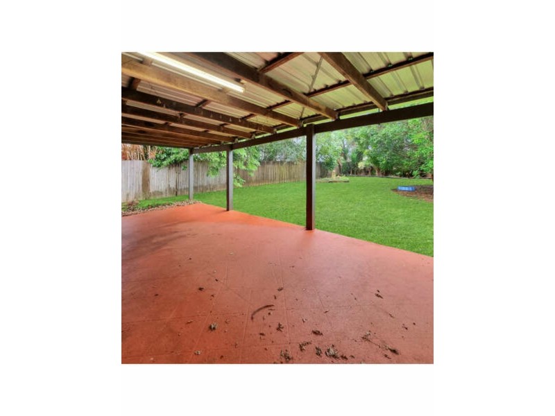 8 Elizabeth Street, Tolga QLD 4882