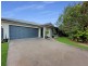 25 Elizabeth Street, Atherton QLD 4883
