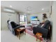 25 Elizabeth Street, Atherton QLD 4883