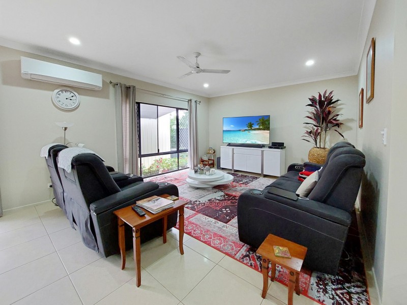 25 Elizabeth Street, Atherton QLD 4883