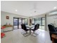 25 Elizabeth Street, Atherton QLD 4883