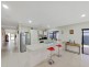 25 Elizabeth Street, Atherton QLD 4883