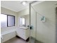 25 Elizabeth Street, Atherton QLD 4883