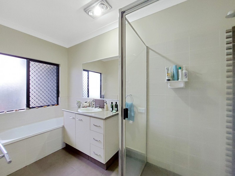 25 Elizabeth Street, Atherton QLD 4883
