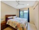 25 Elizabeth Street, Atherton QLD 4883