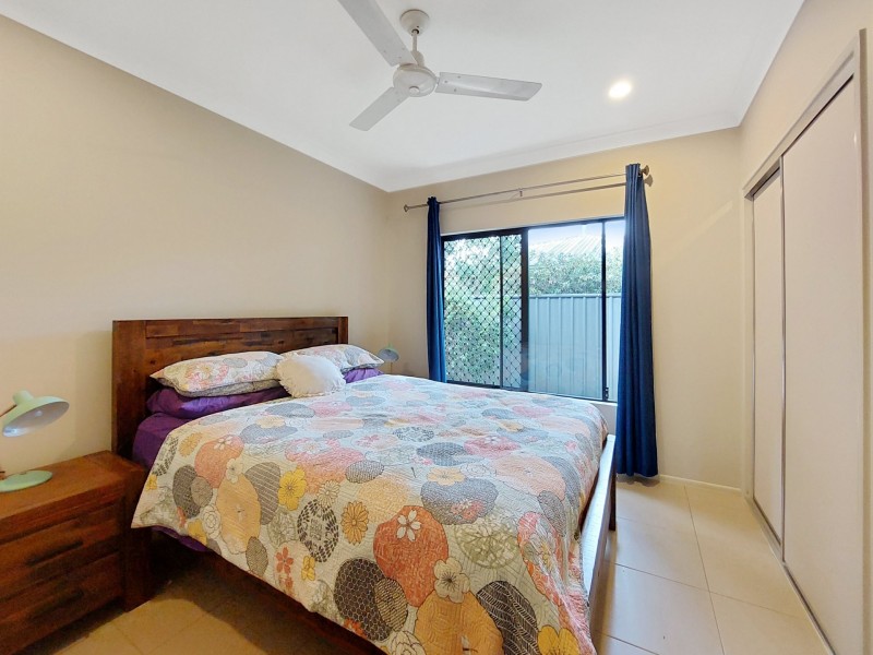 25 Elizabeth Street, Atherton QLD 4883