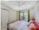 25 Elizabeth Street, Atherton QLD 4883