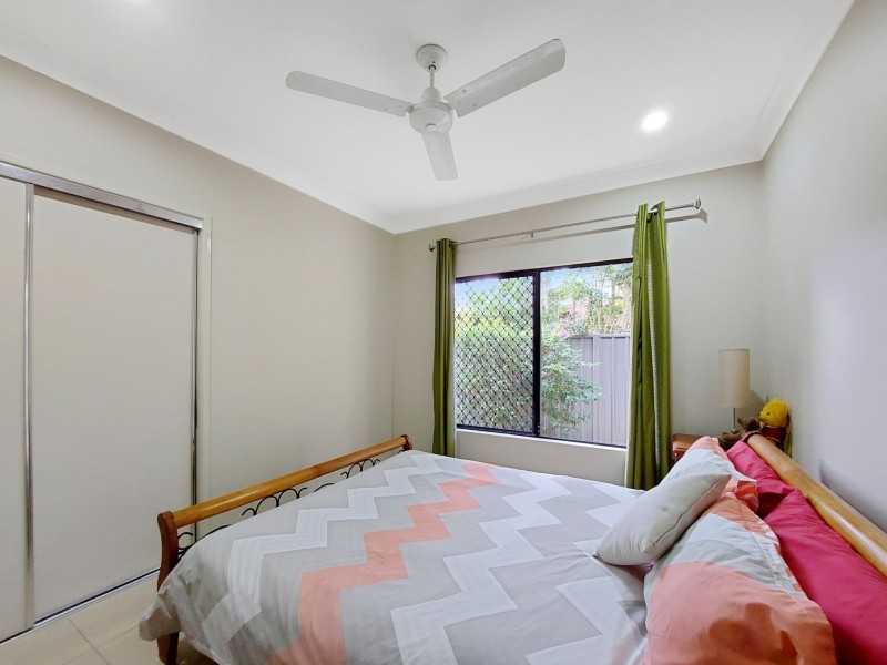 25 Elizabeth Street, Atherton QLD 4883