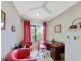 25 Elizabeth Street, Atherton QLD 4883