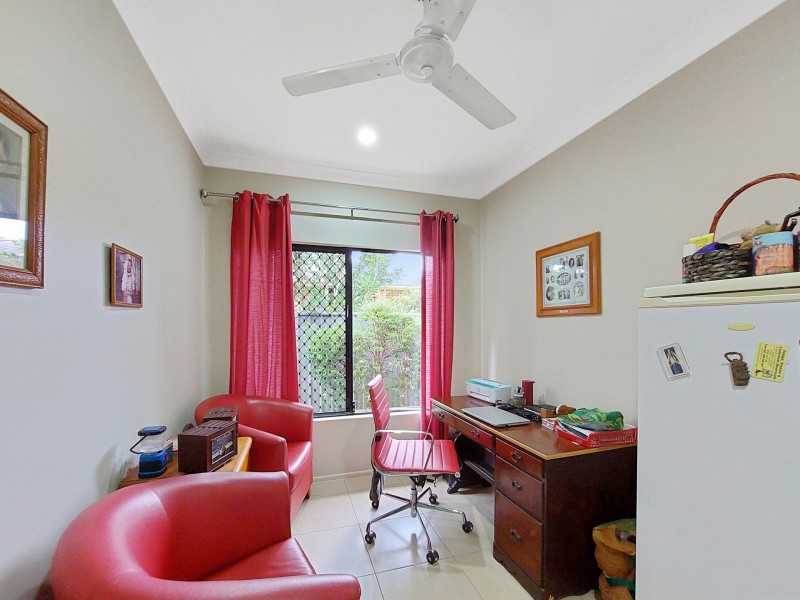 25 Elizabeth Street, Atherton QLD 4883