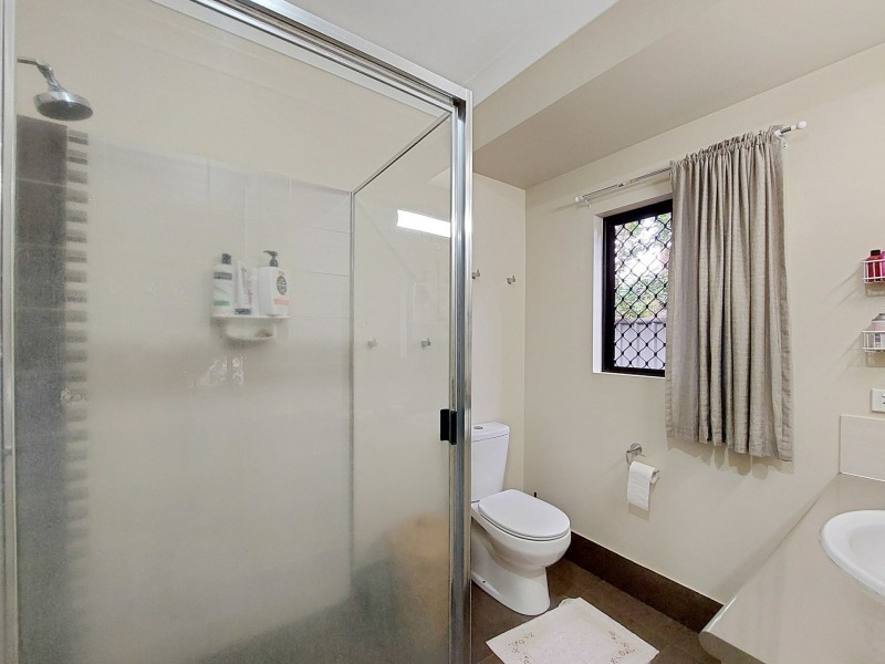 25 Elizabeth Street, Atherton QLD 4883