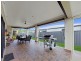 25 Elizabeth Street, Atherton QLD 4883