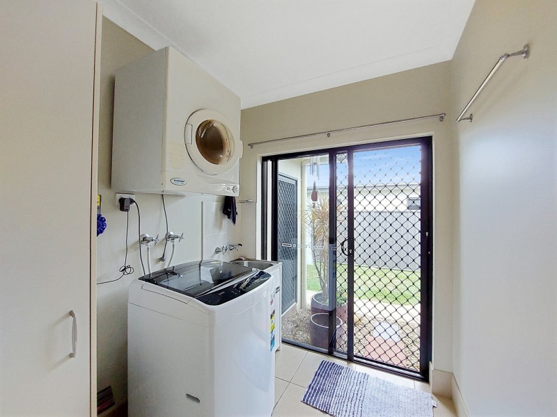 25 Elizabeth Street, Atherton QLD 4883