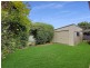 25 Elizabeth Street, Atherton QLD 4883
