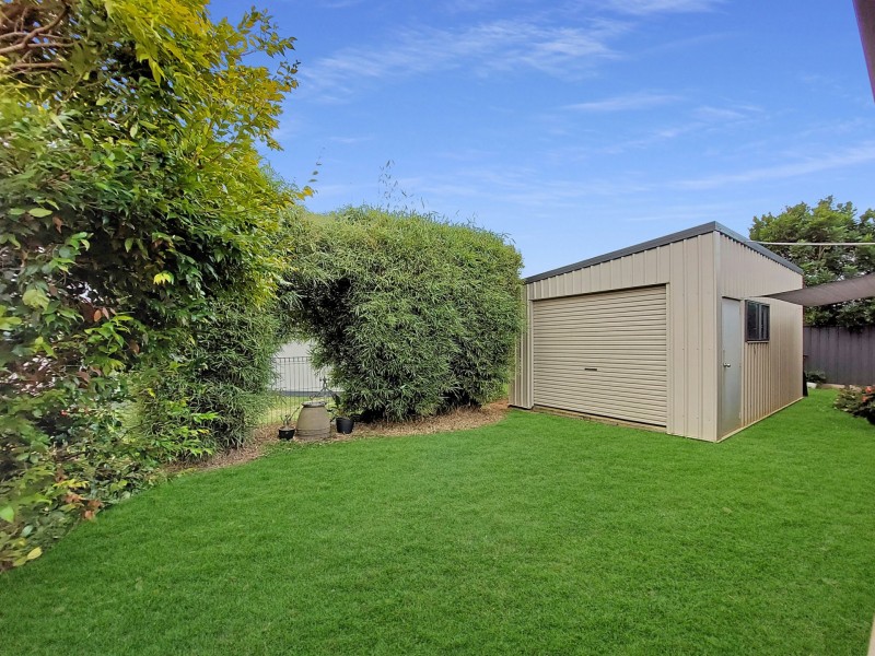 25 Elizabeth Street, Atherton QLD 4883
