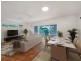Unit 2/4 Alice Street, Atherton QLD 4883