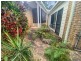 1 Windsor Close, Brinsmead QLD 4870