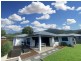 38 Woodlock Drive, Edmonton QLD 4869