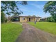 6 Pink Street, Atherton QLD 4883