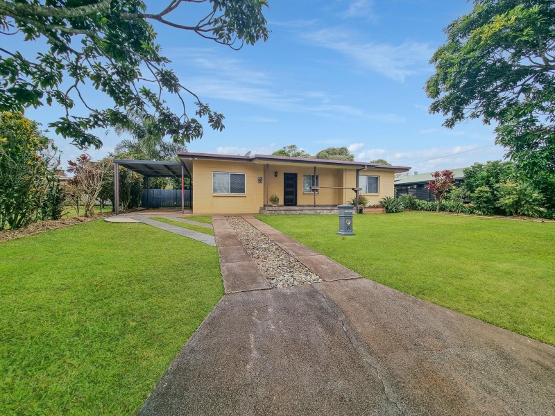 6 Pink Street, Atherton QLD 4883