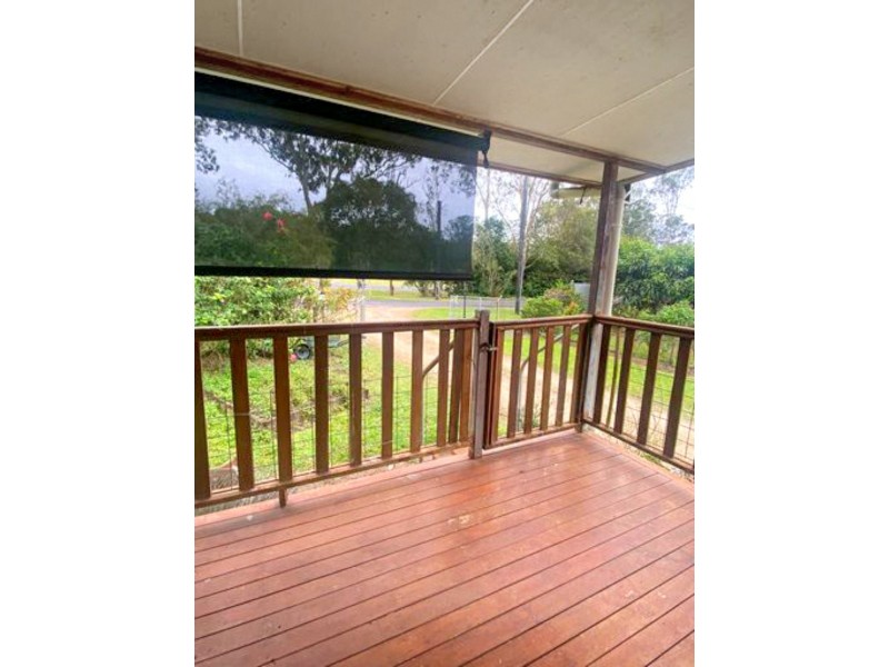 110 Herberton Rd, Atherton QLD 4883