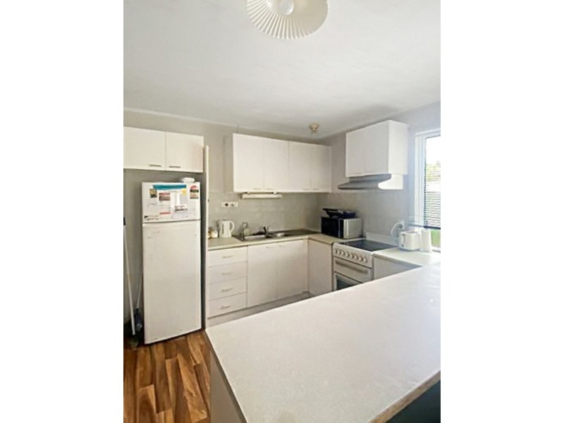 110 Herberton Rd, Atherton QLD 4883